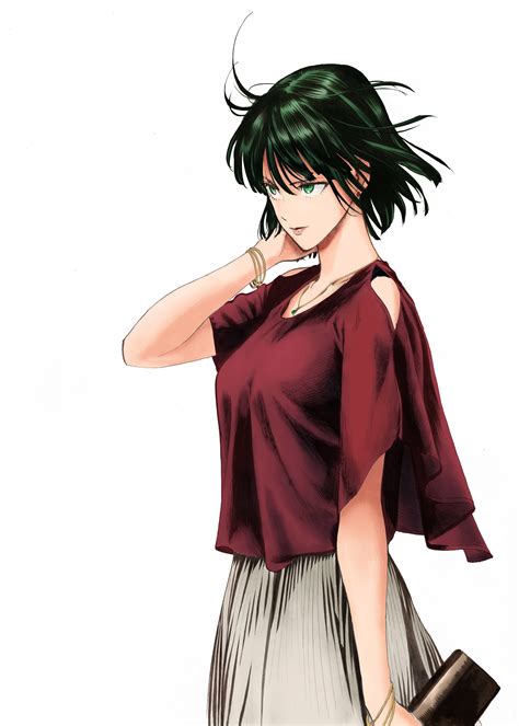 fubuki one punch man art|Explore the Best Fubuki